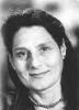 Cornelia Berger b Cornelia Berger b